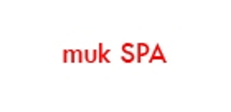 muk SPA